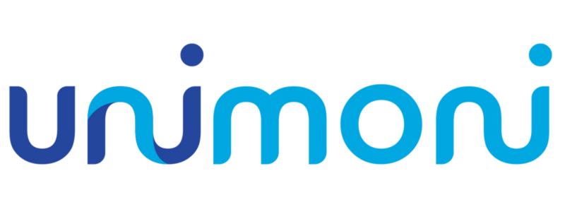 Unimoni Financial Services Ltd, Kanjirapally